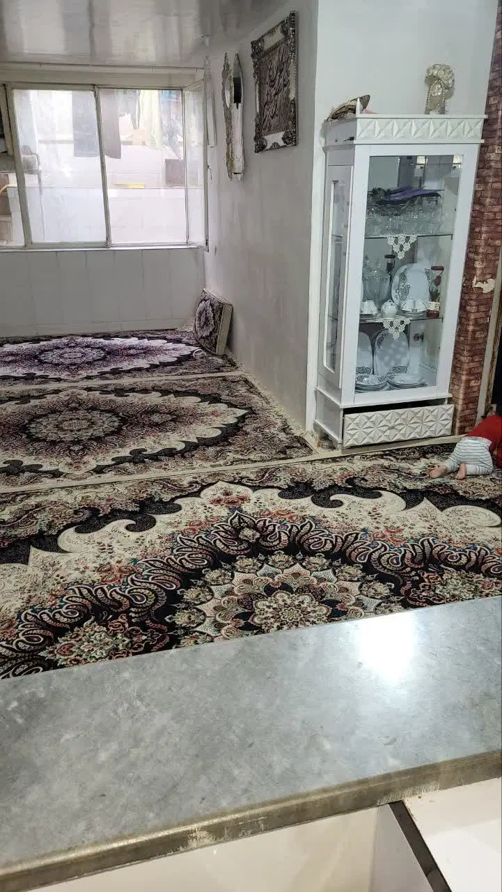 اجاره خانه جنوبی