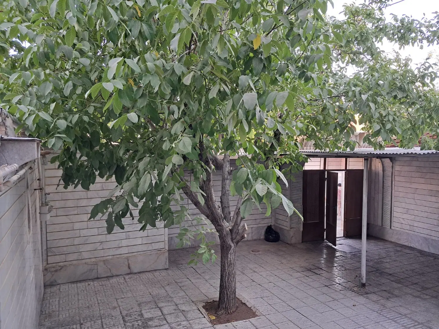 اجاره منزل ویلایی در بهترین لوکیشن