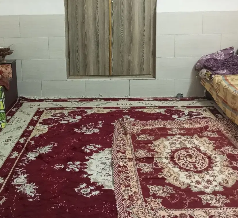 خانه فروشی زریسف