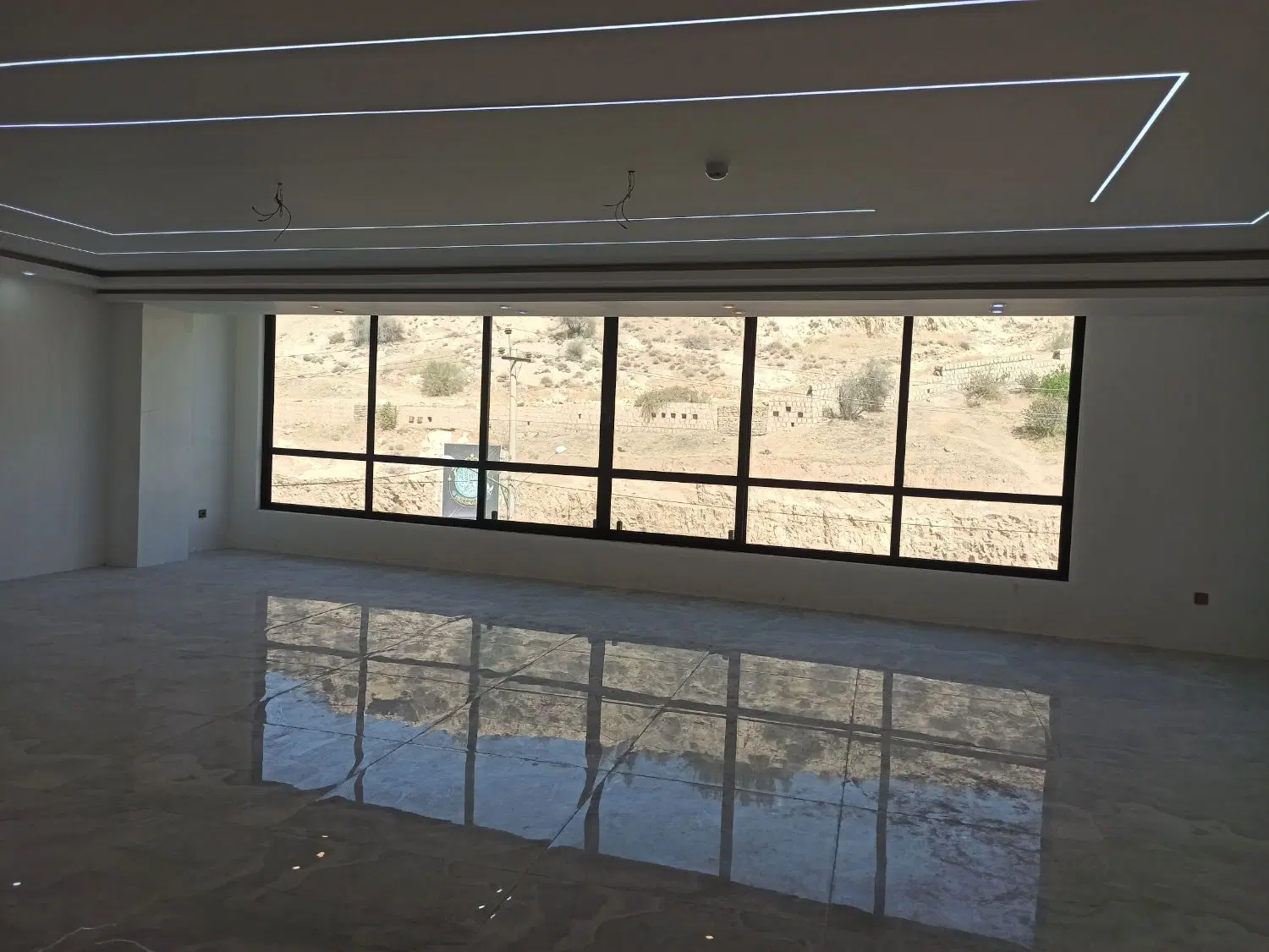فروش اپارتمان 2 خوابه   کوچه 9 چهل مقام۳۴هفت تنان