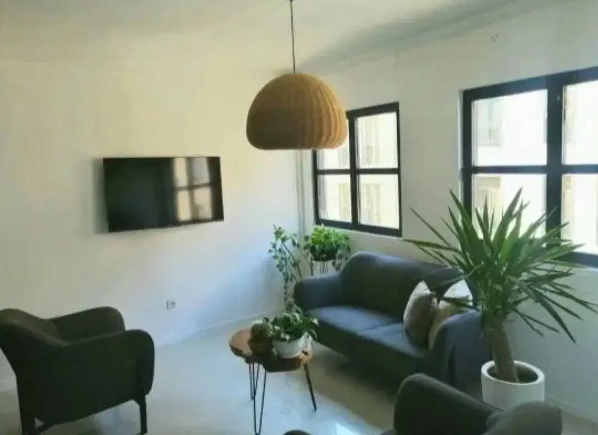 اجاره ملک استادان