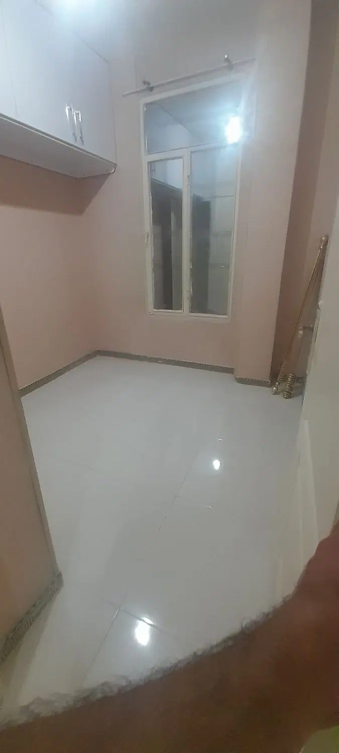 ۷۰متری اجاره