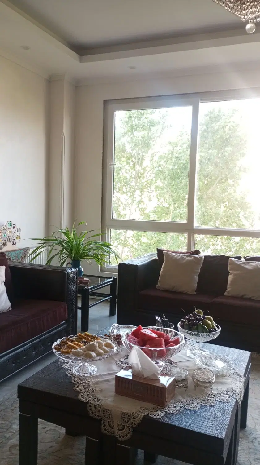 رهن و اجاره آپارتمان