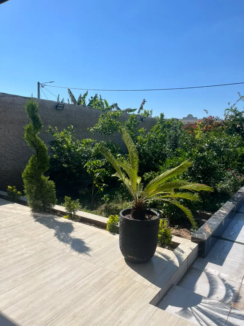 ویلا باغ اجاره در دزفول و اندیمشک
