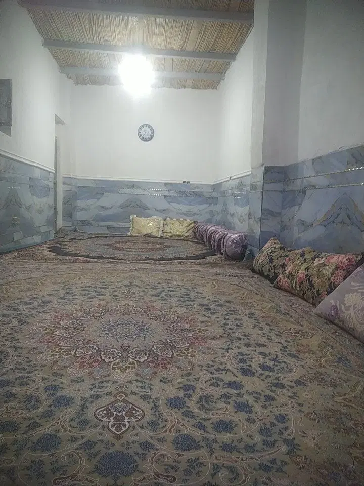 منزل فروشی در شیرآباد آزادی 38میلان 15