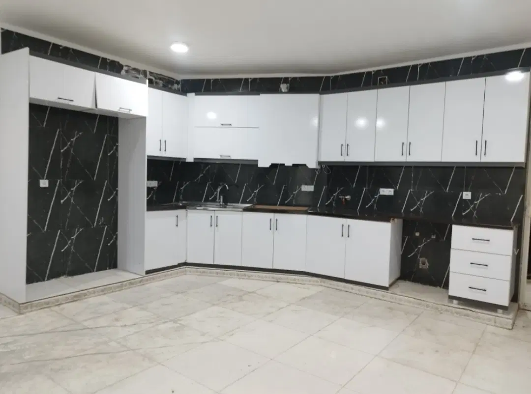 ۳خواب_لوکس و تمیز