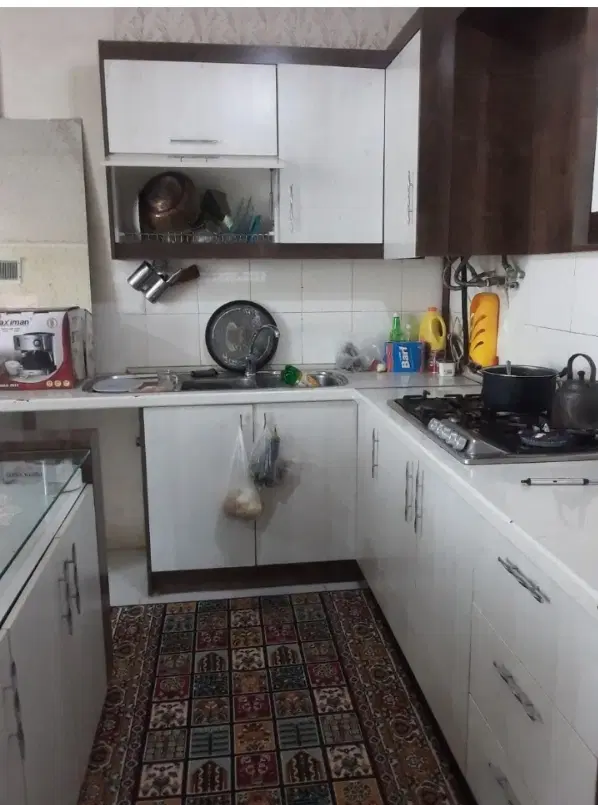 رهن و اجاره در مهرگان فاز۲