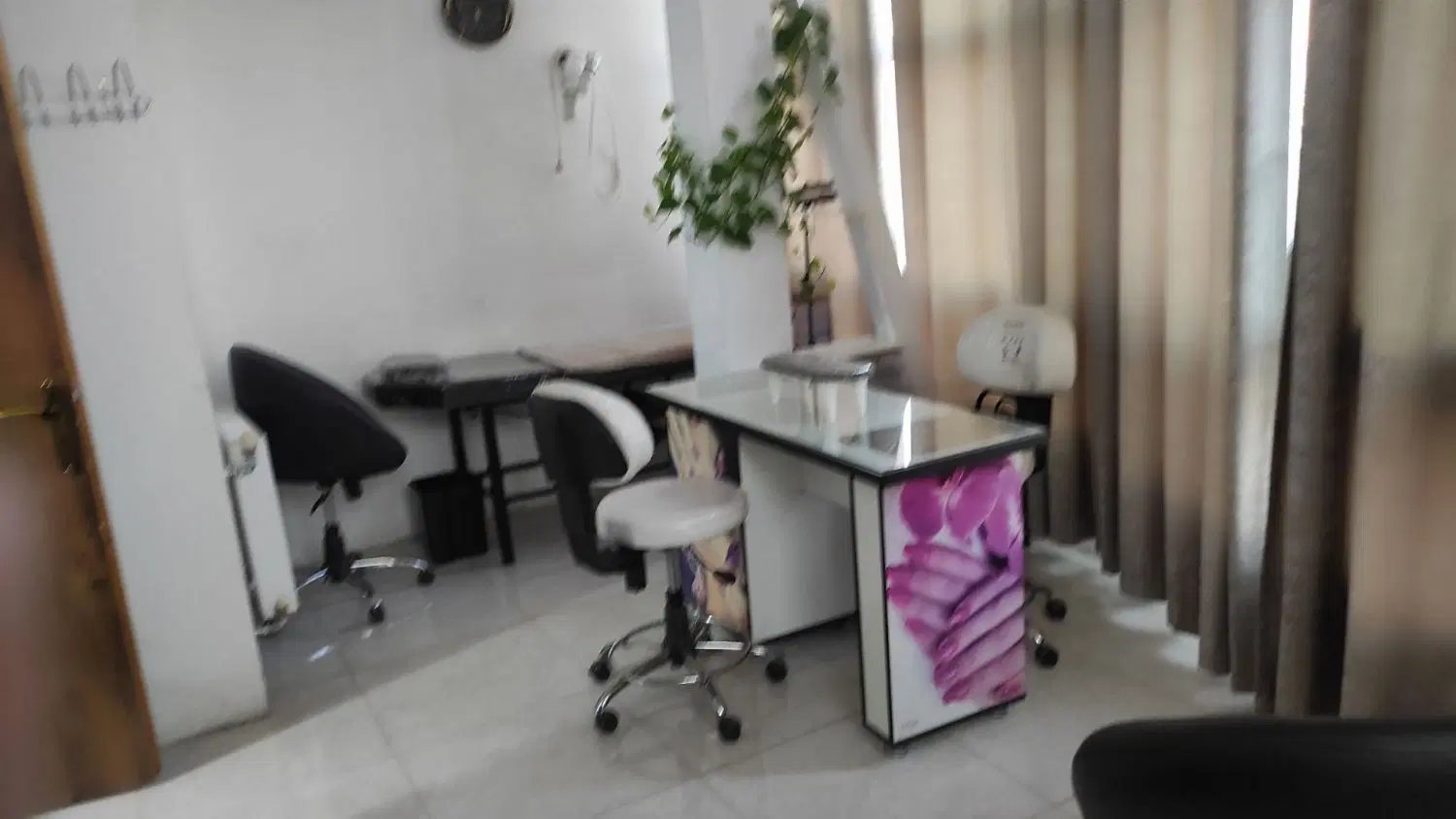 اجاره واحد تجاری تخلیه به روز