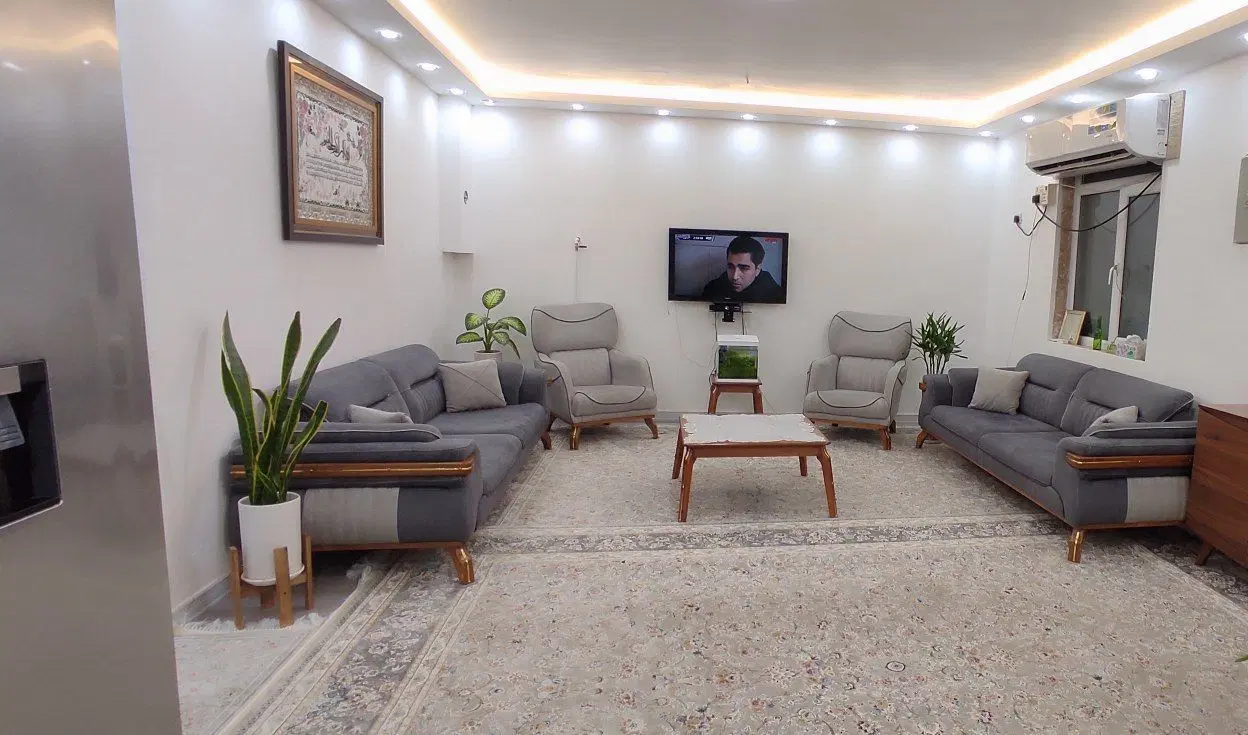 فروش ملک