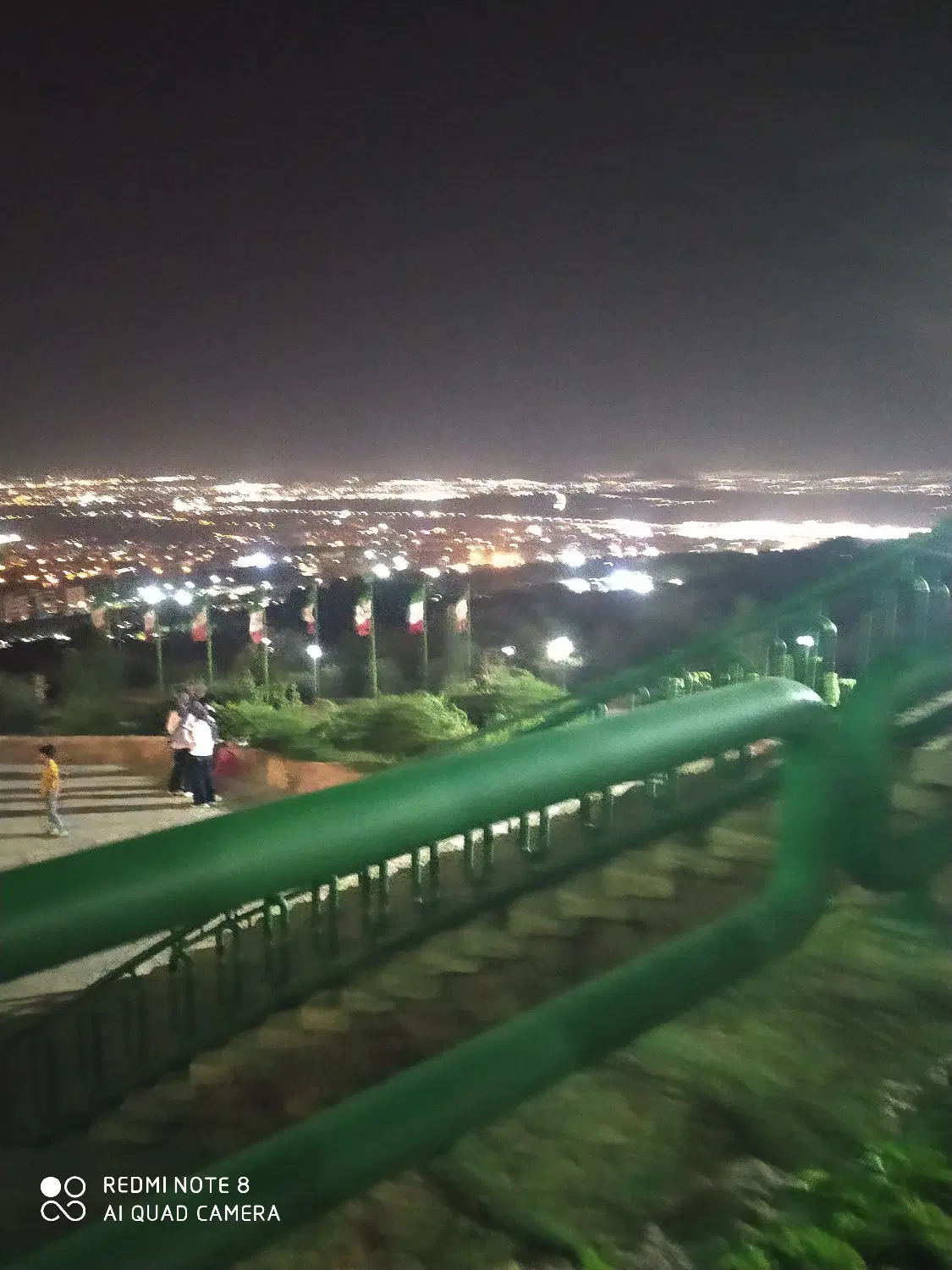 مشارکت_ شریک با سرمایه جهت ساخت و ساز.