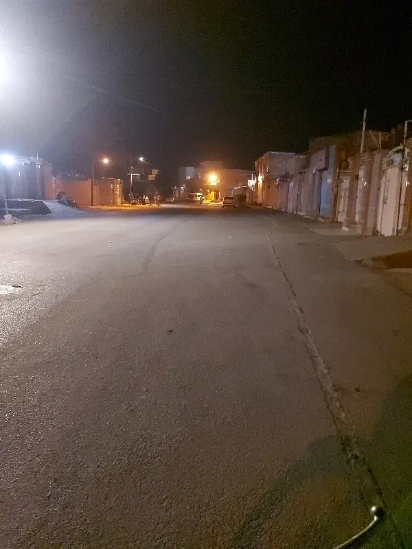 فروش منزل ۲۶۰متری سندتکبرگ  خ اصلی مدارس