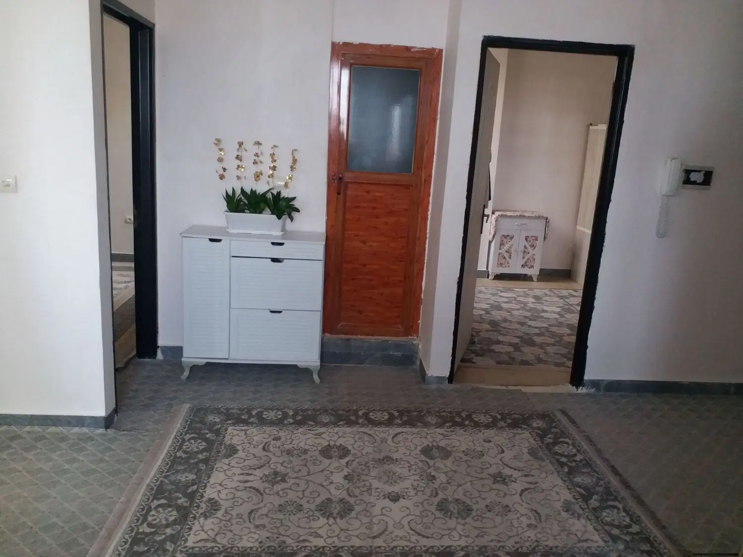 رهن و اجاره مسکن مهر