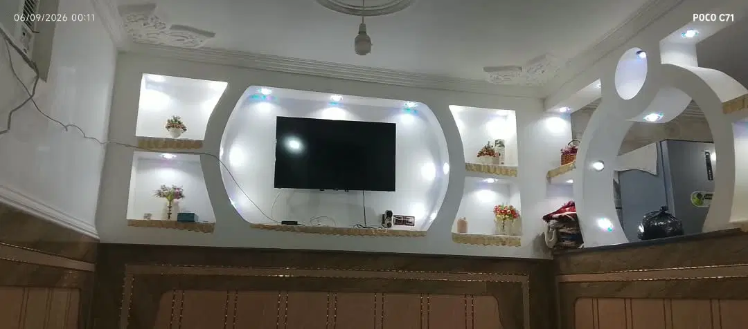 فروش خونه