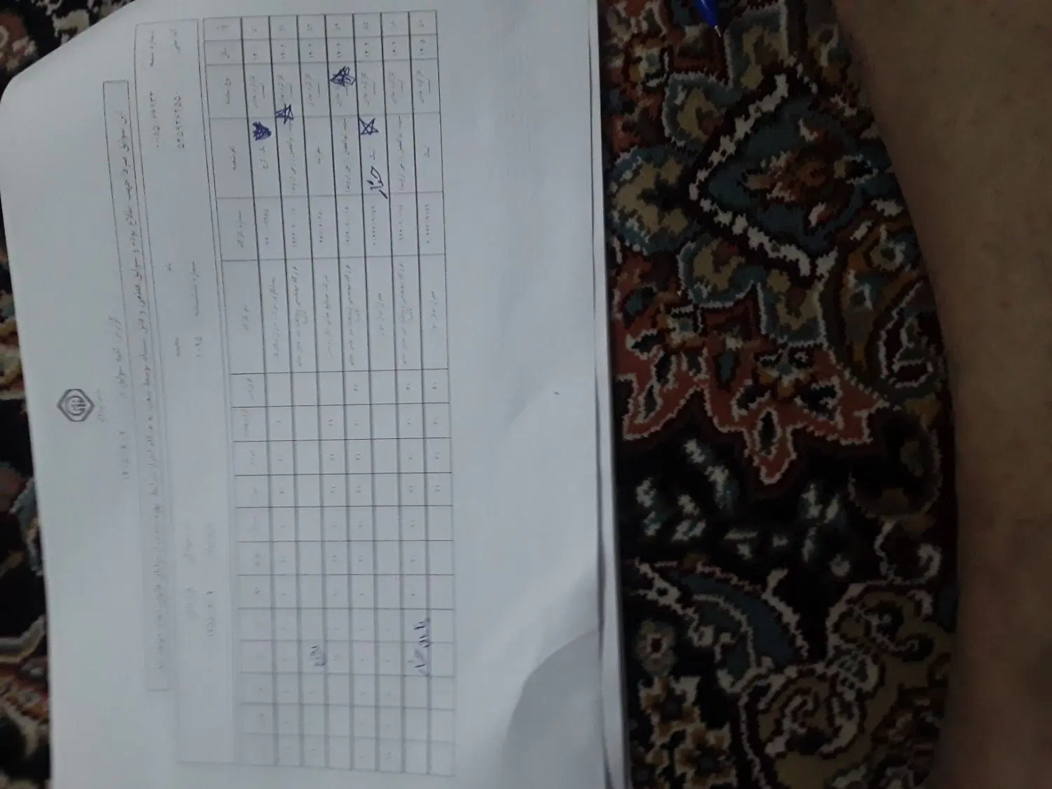 خانه اجاره داده می شود دربهارستان ۲۷ همکب پلاک۱۱۶