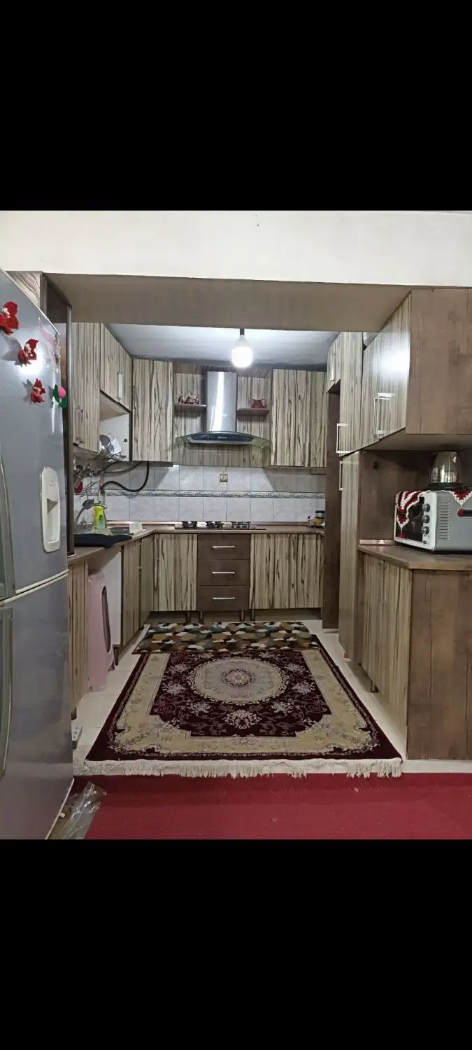 اجاره خانه