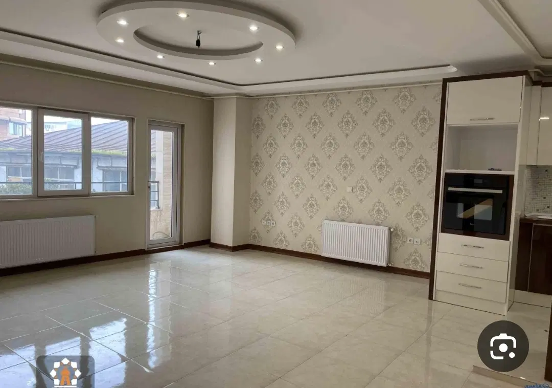 خانه اجاره ای در قنوات