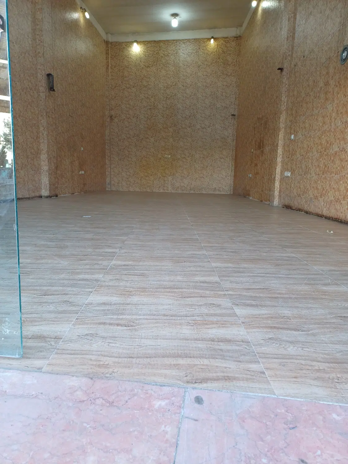 اجاره مغازه ولایت