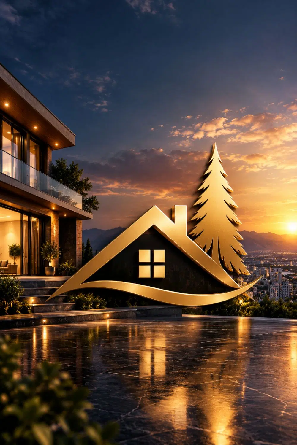 فروش آپارتمان فرهنگیان