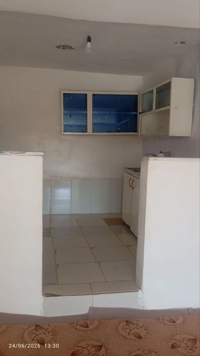 خانه ی اجاره ای در مریوان