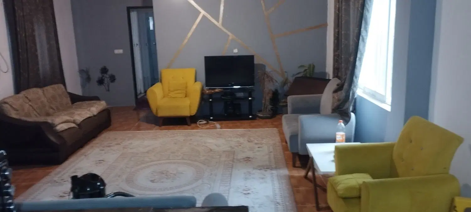 رهن اجاره