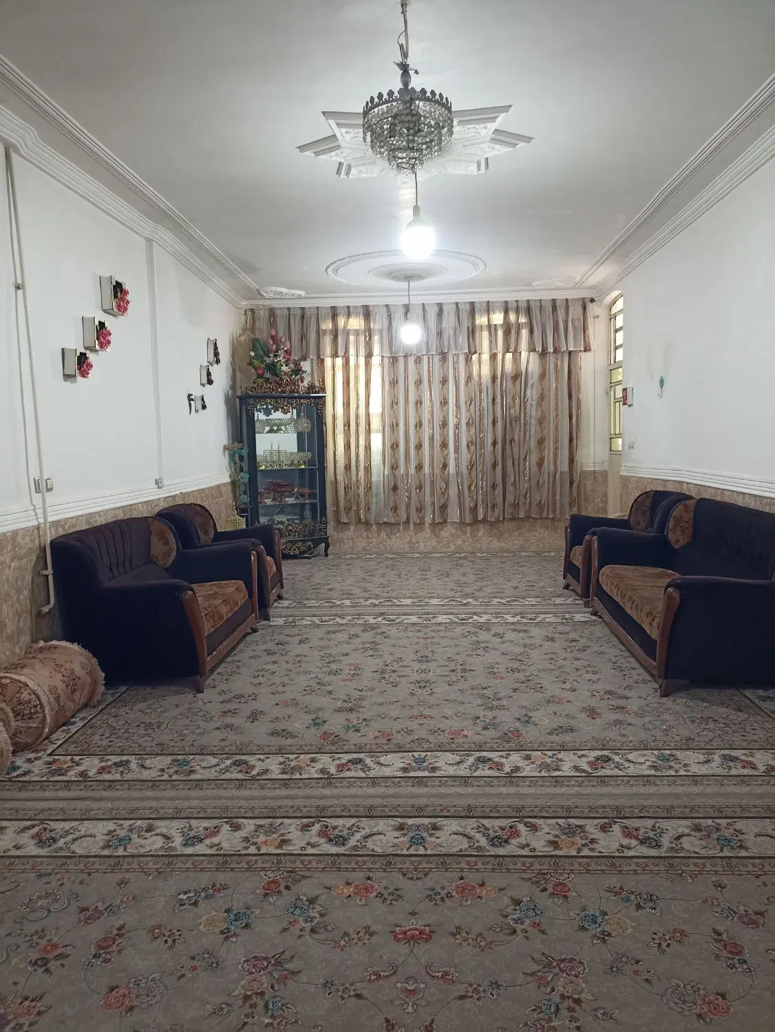 اجاره خانه مستقل