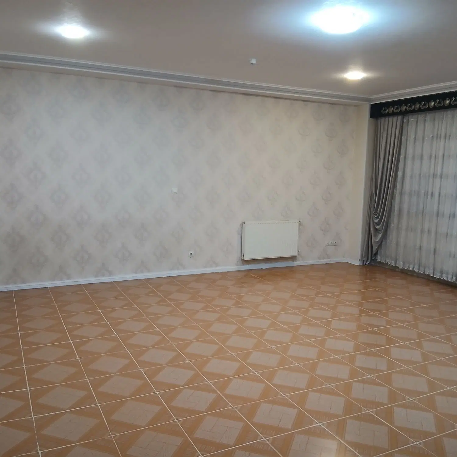 اجاره واحد ۲ خوابه،کارشناسان،قایم۴