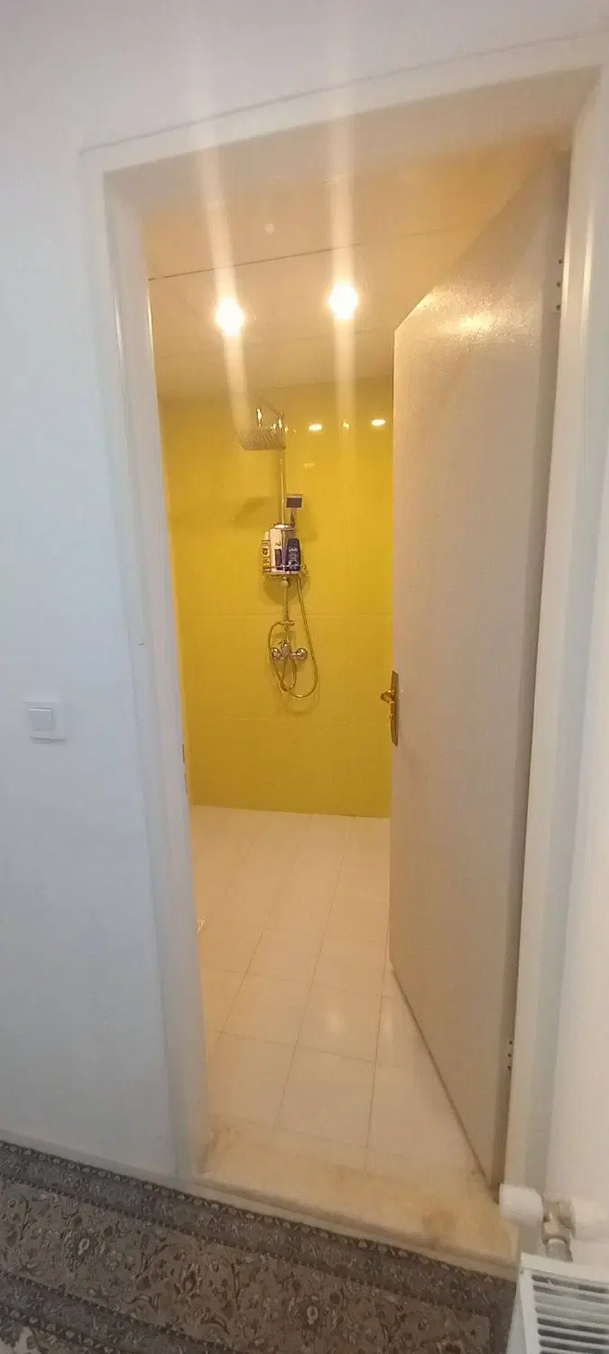 اجاره آپارتمان۱۱۰مترپارکینگ،آسانسور،بلوارمرزبانان