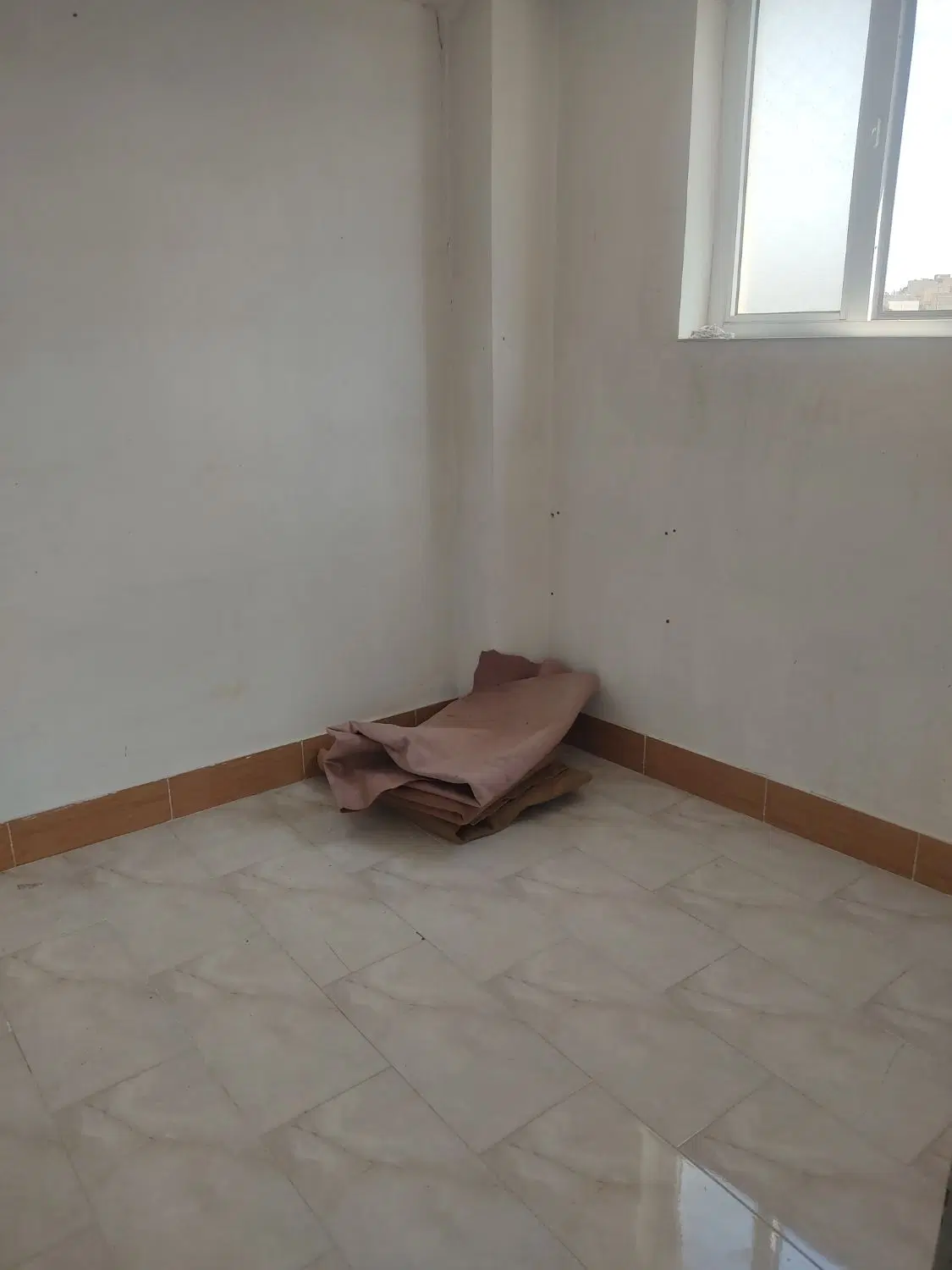 شهرک سفیر امید
