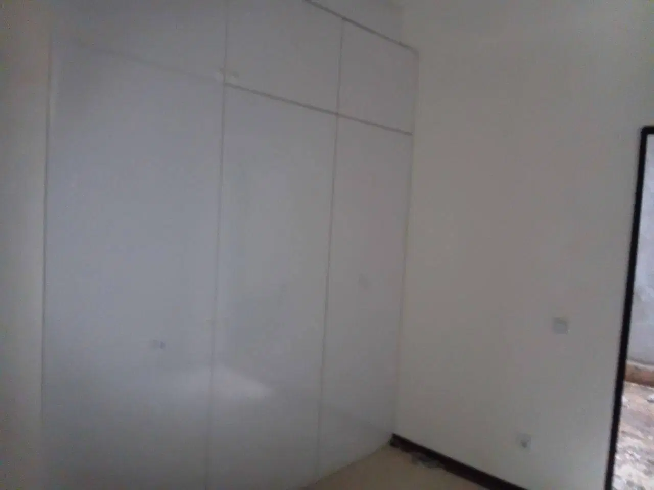 آپارتمان کمالوند طاق گستران