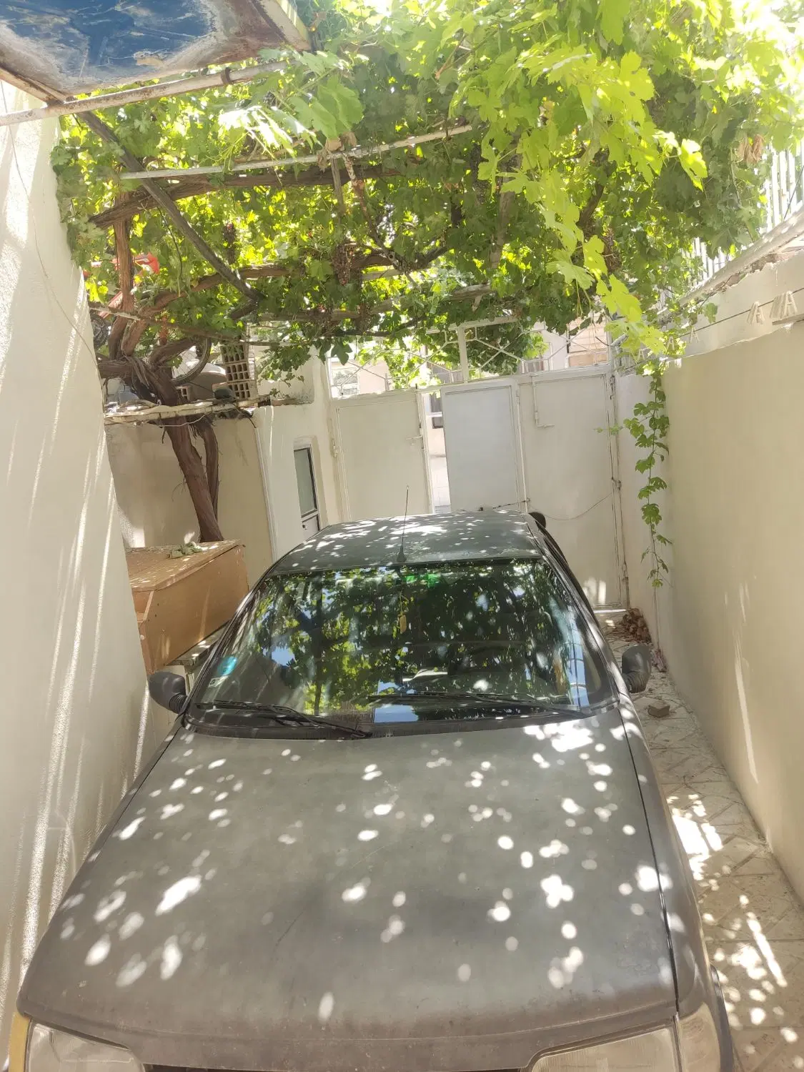 رهن و اجاره