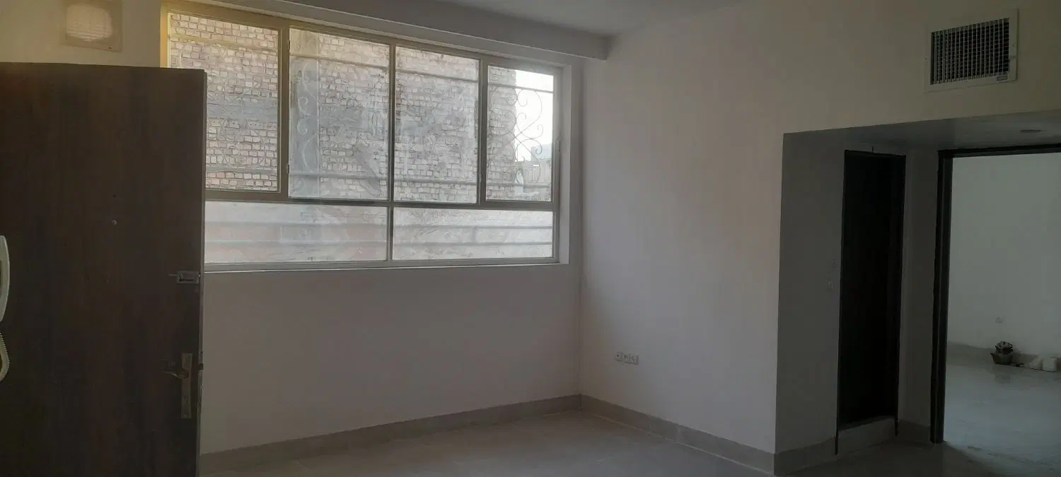 منزل رهن واجاره