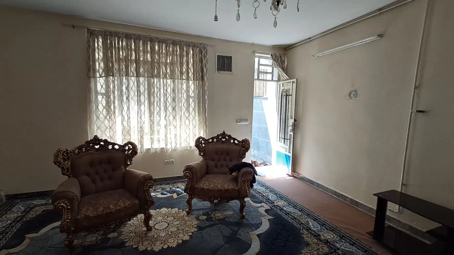 خانه شهرک پردیس اجاره ای