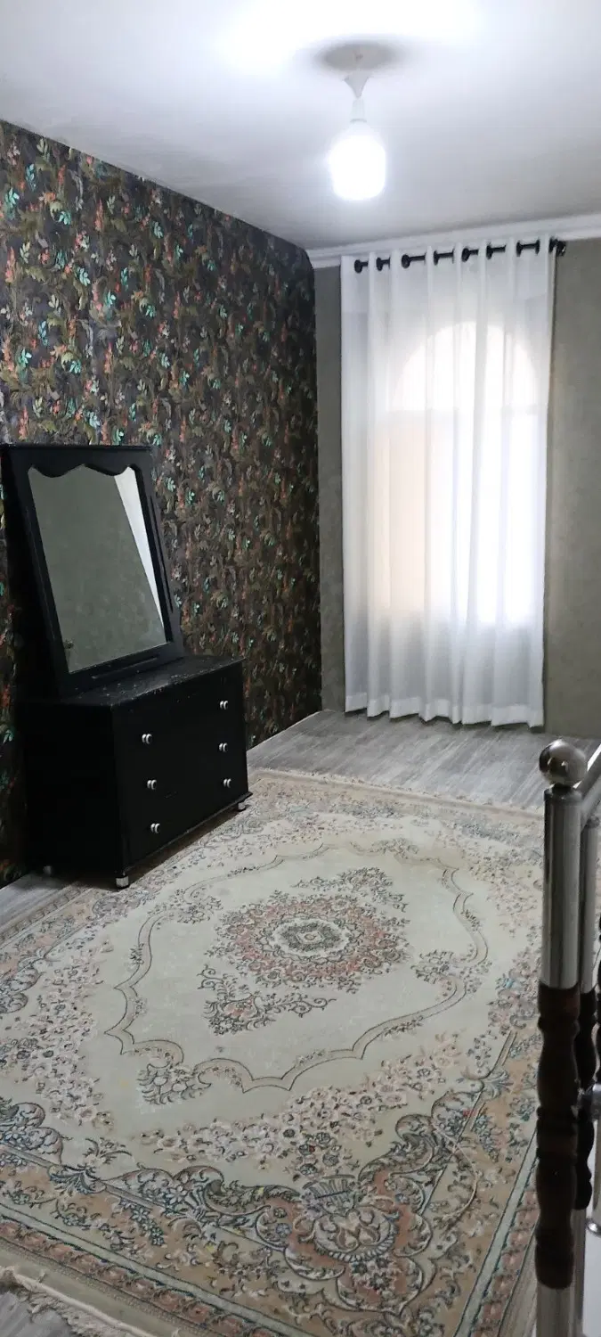 اجاره ویلا ساعتی و روزانه در امام زاده