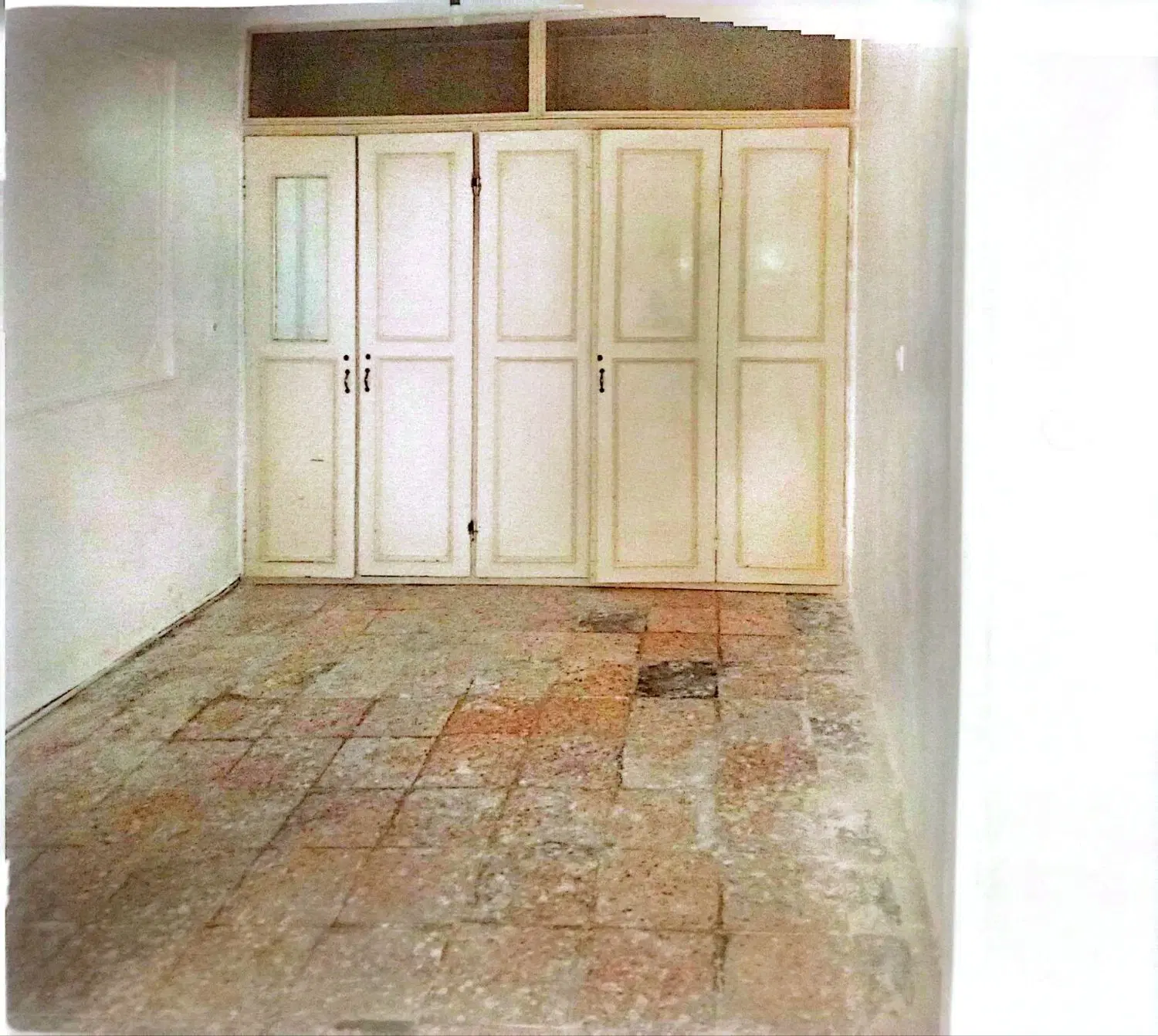اجاره