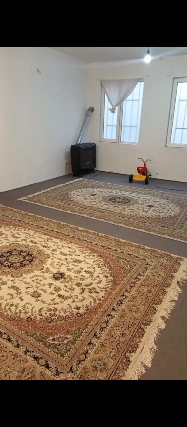 فروش واحد مسکن مهر میراشرف