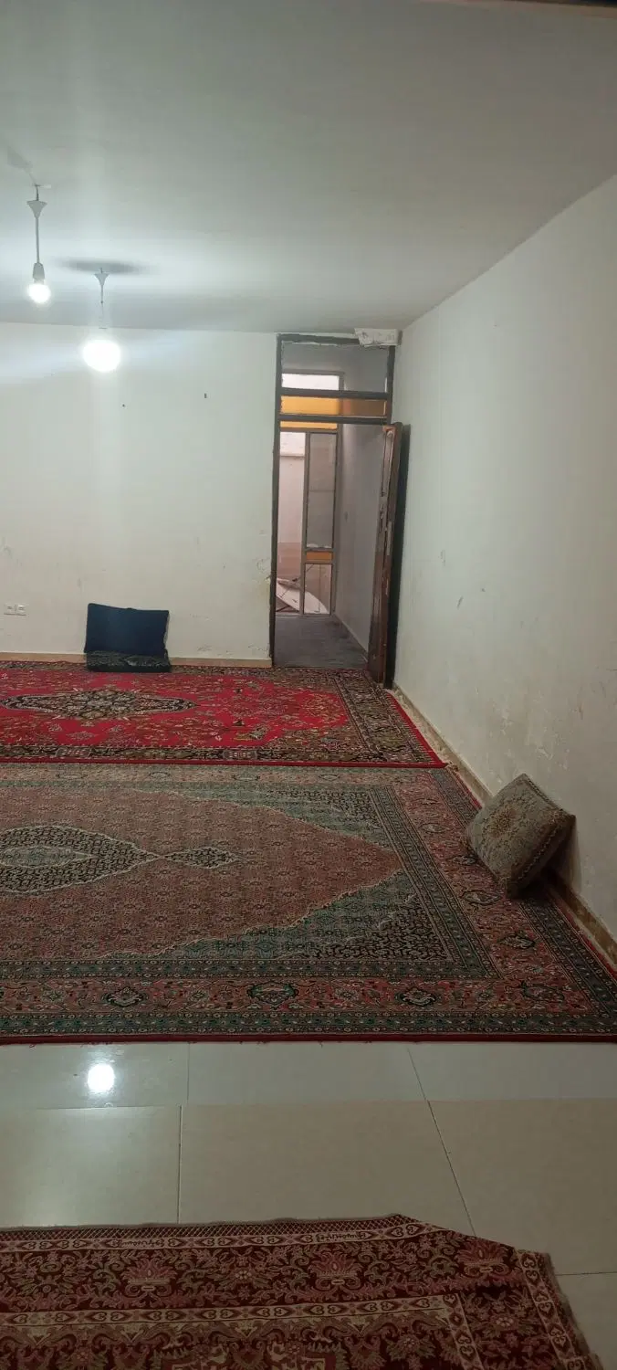 خانه اجاره ای نایسر