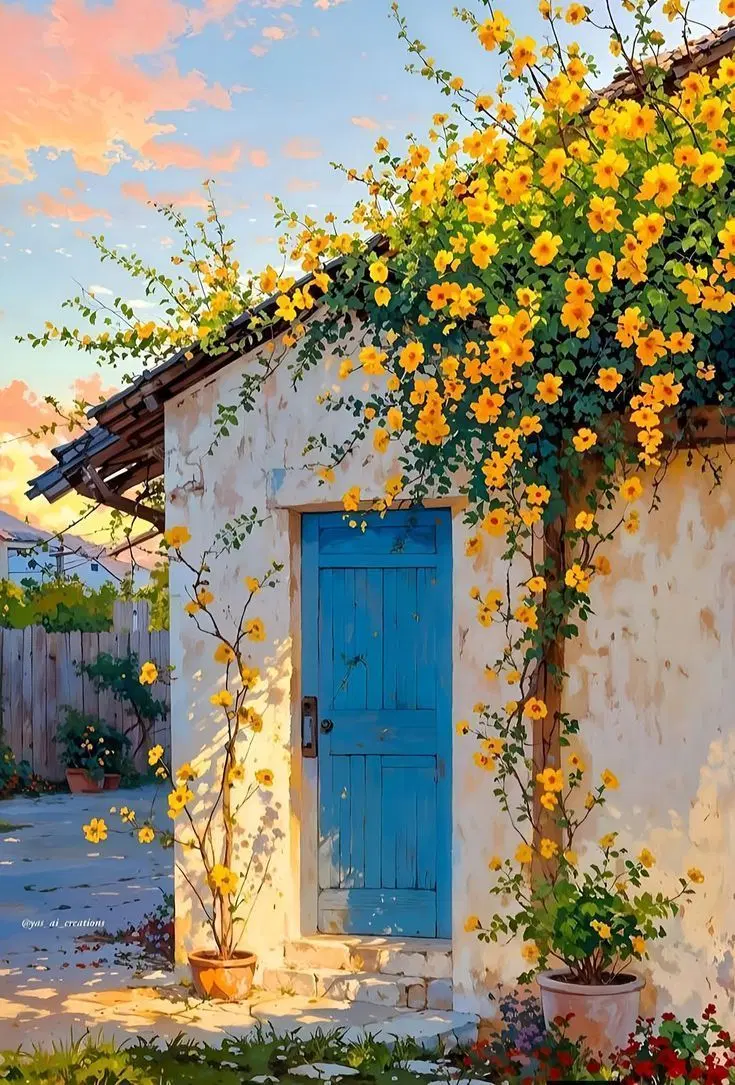 خانه اجاره ای