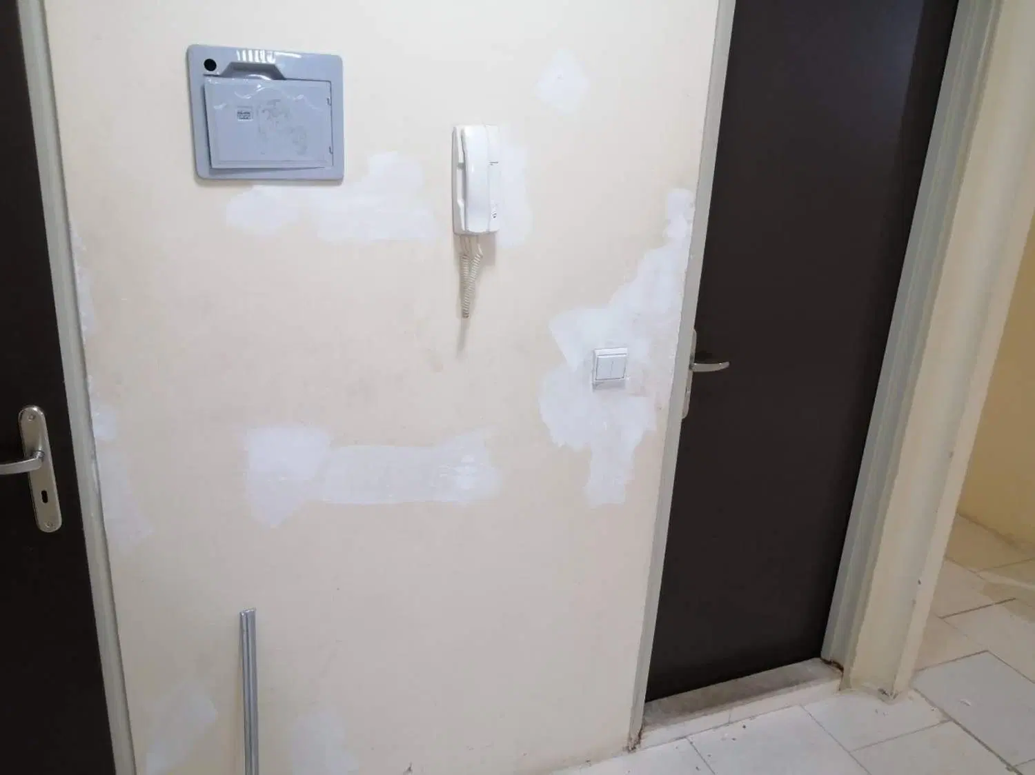 کیسون زون 5 سه خواب طبقه چهار