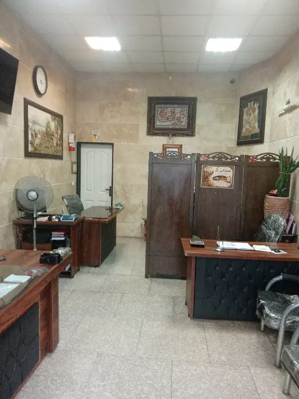 فروش ۴۰ نوساز