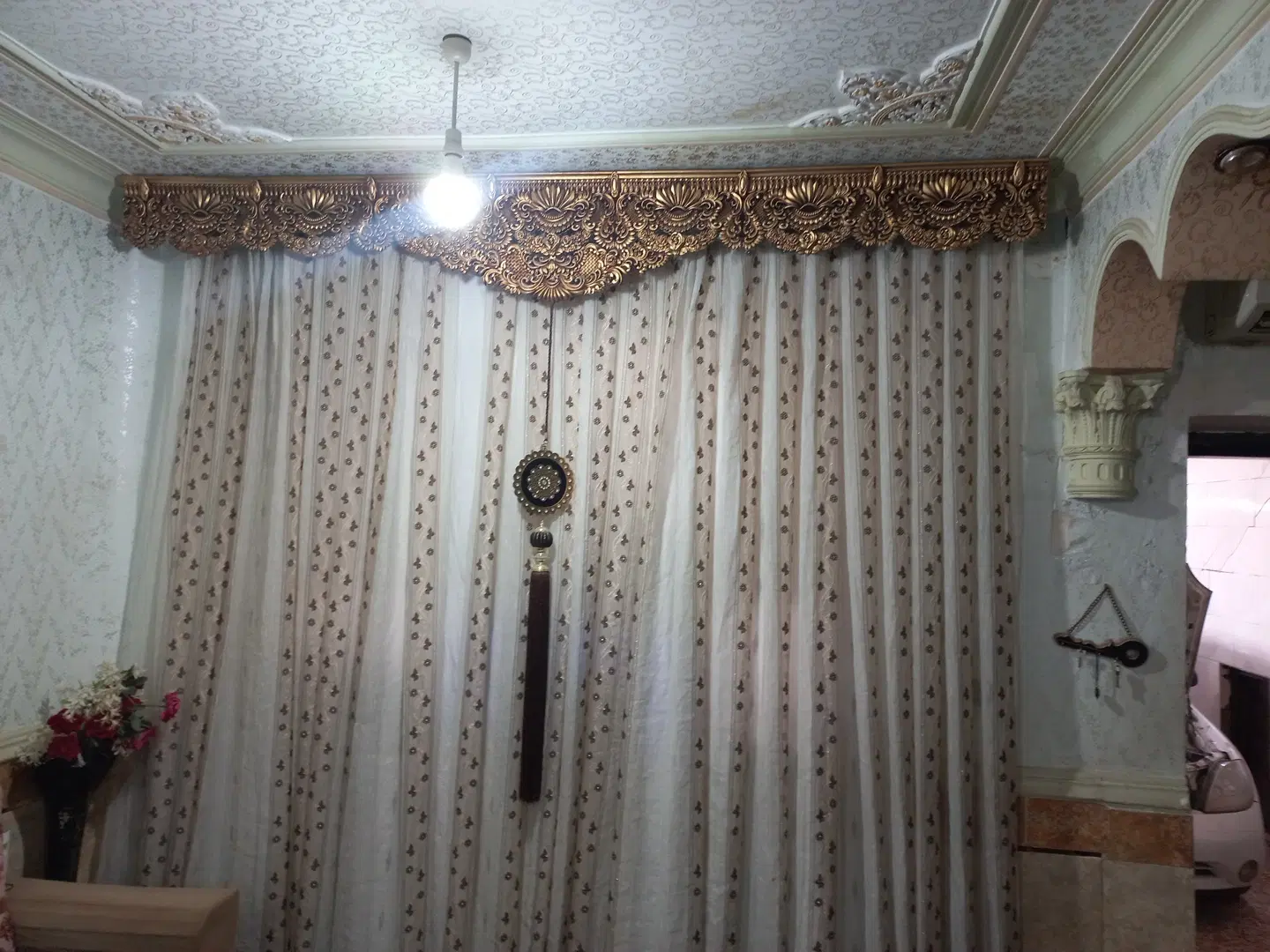 فروش خانه ویلای