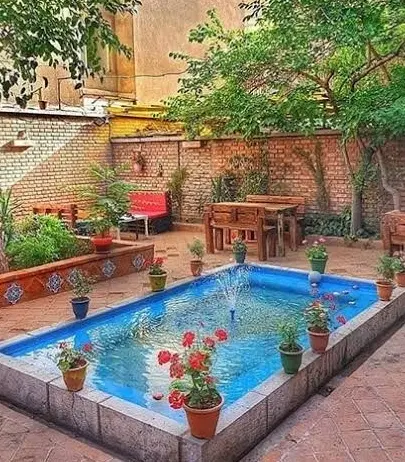 واحد اجازه ای سجادشهر.متراژ۱۴۰