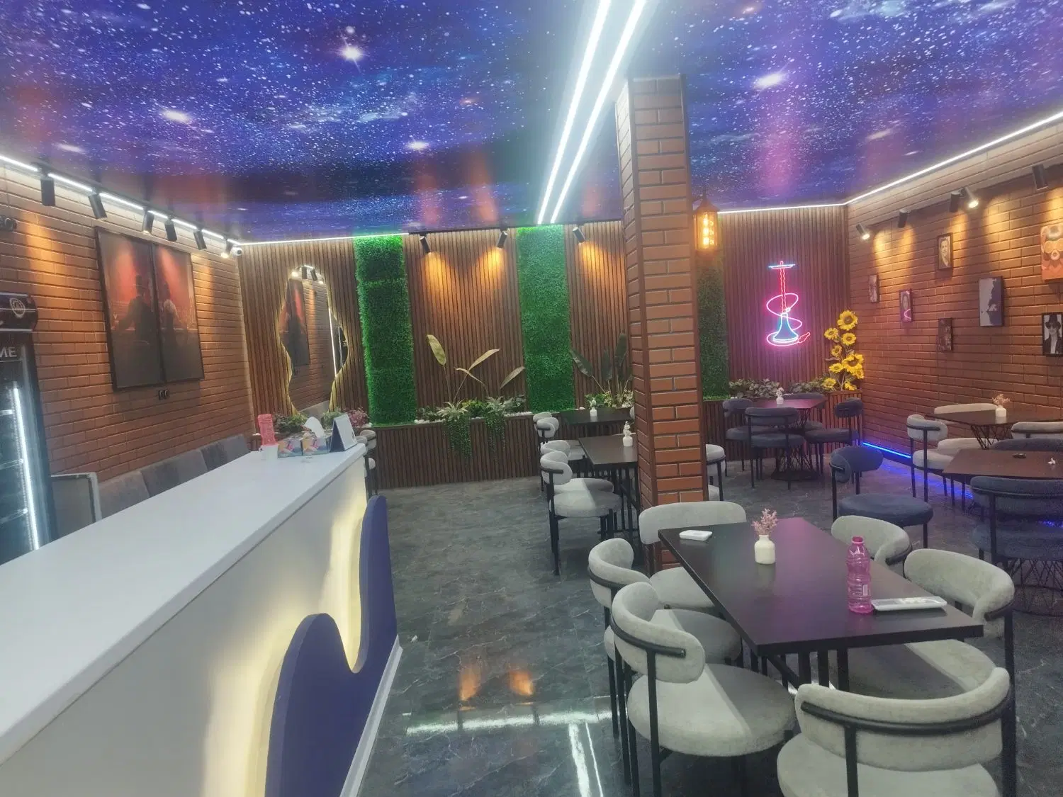 اجاره رهن