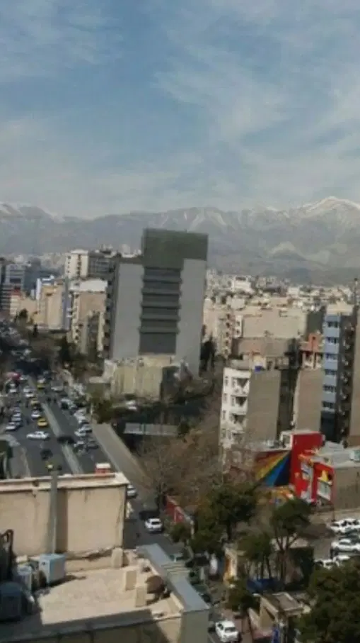 اجاره خانه گلشن