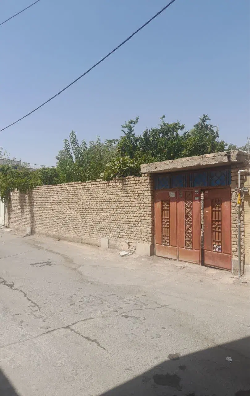 خانه ویلایی
