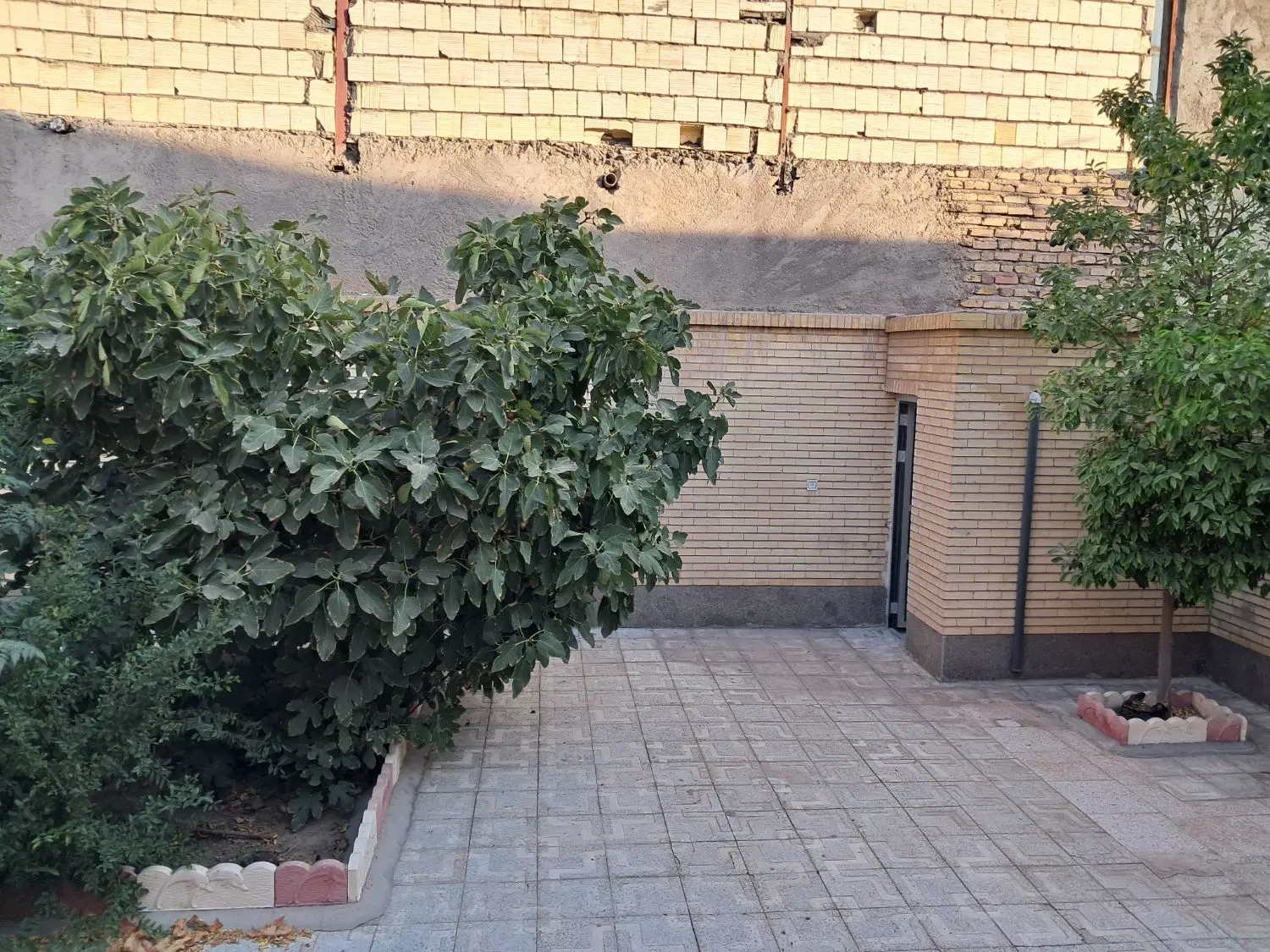 منزل فروشی شهرک اسفندقه
