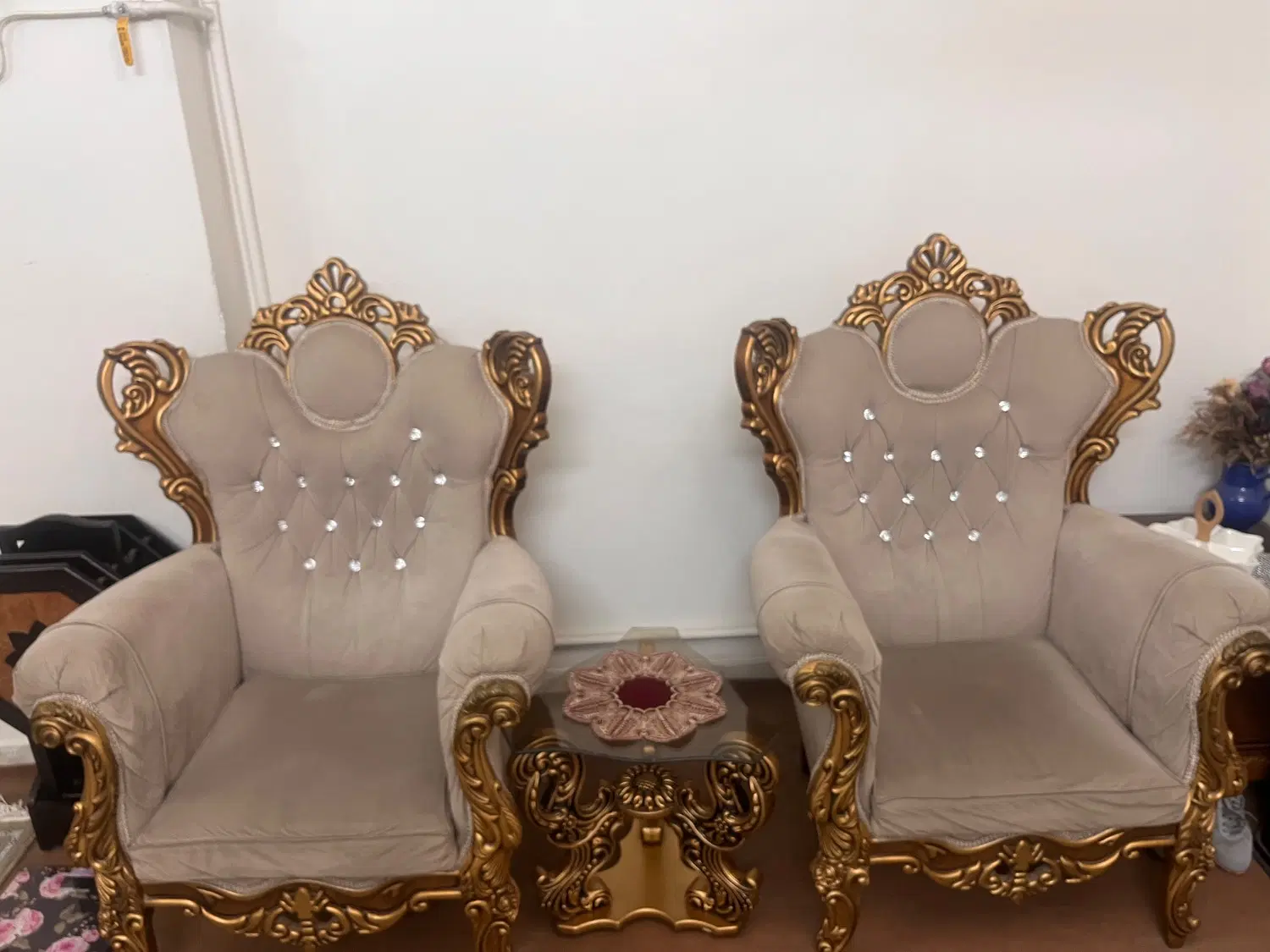 آپارتمان 85متری برای اجاره