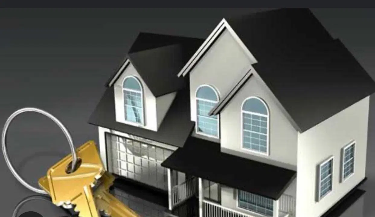 فروش آپارتمان_ پاستور جدید_ کوی گلزار_ تبریز