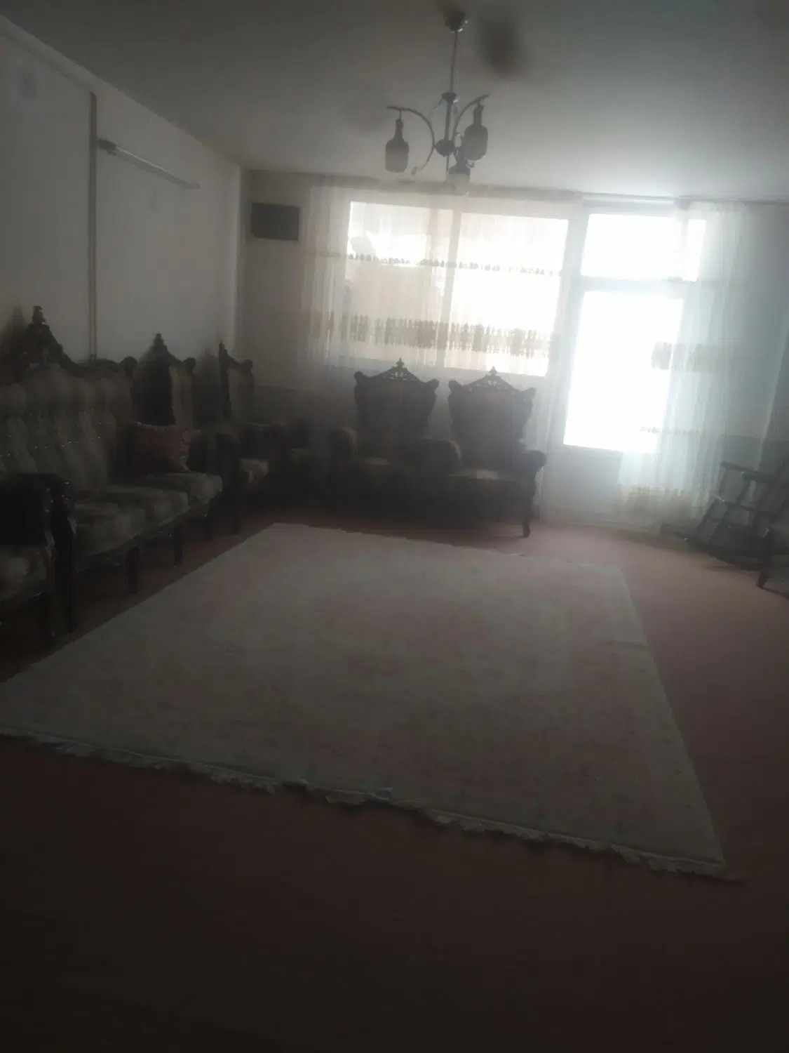 فروش