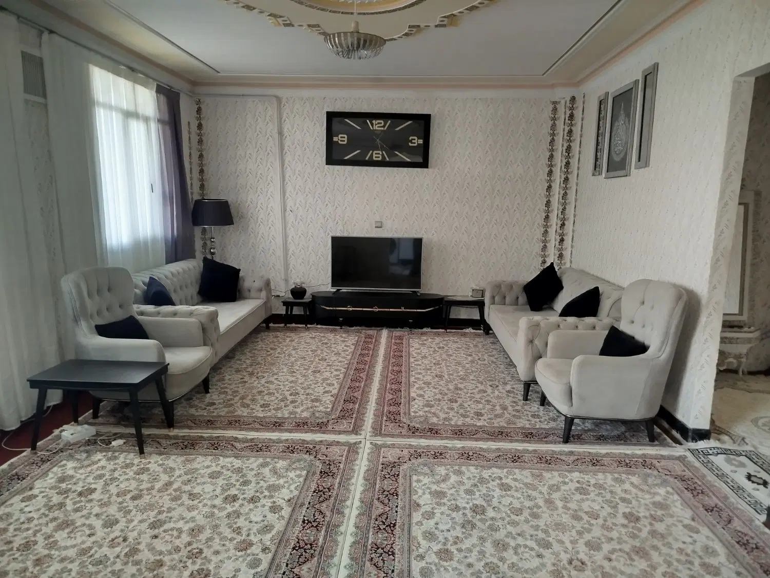 خانه