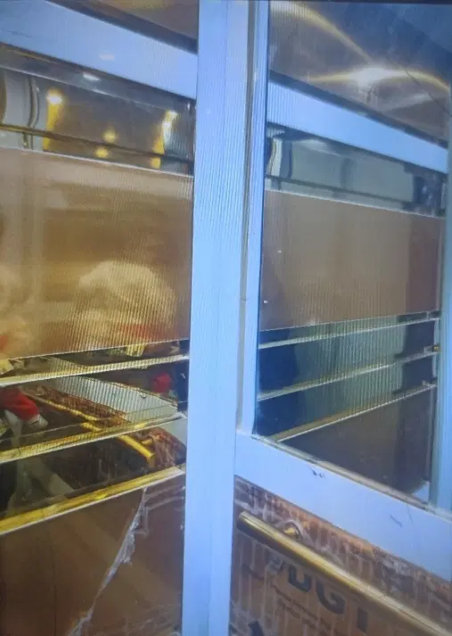 اجاره مسکن ملی درگلشهر